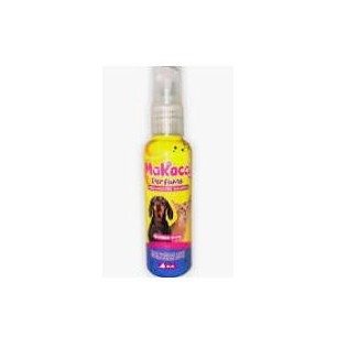PERFUME MAKACA DOGCAT X 60 ML