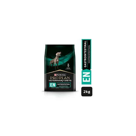 PROPLAN CANINO EN  X 2 kg