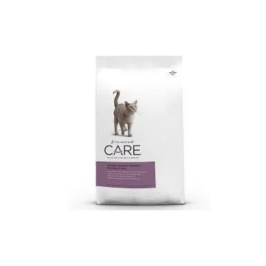 DIAMOND CARE URINARY ADULT CAT 6 LB