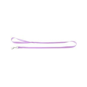 CORREA NYLON 20MM
