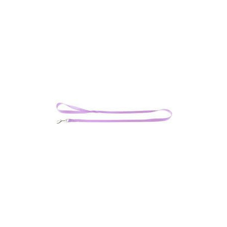 CORREA NYLON 20MM