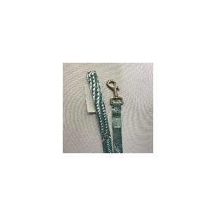 CORREA NYLON 20MM FD012