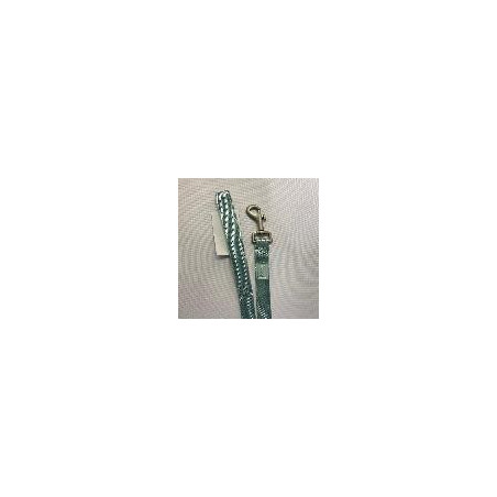 CORREA NYLON 20MM FD012