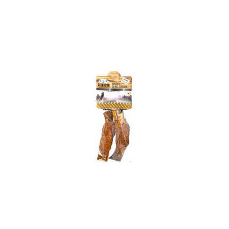 COSTILLA DE RES ESPECIAL X 2 UND