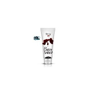 TOMMY FOR PETS CREMA BACON SAUCE X 250 g