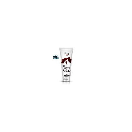 TOMMY FOR PETS CREMA BACON SAUCE X 250 g