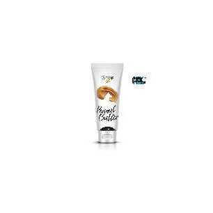 TOMMY FOR PETS CREMA MANTEQUIL MANIX250g