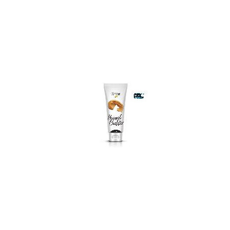 TOMMY FOR PETS CREMA MANTEQUIL MANIX250g
