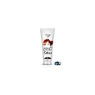 TOMMY FOR PETS CREMA SALSA BBQ X 250 gr