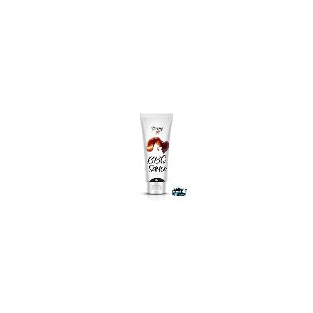 TOMMY FOR PETS CREMA SALSA BBQ X 250 gr