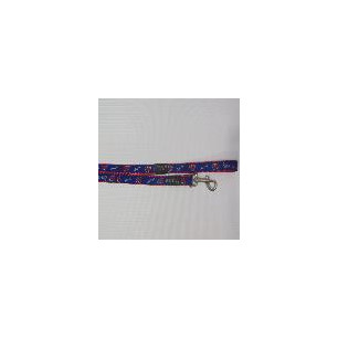 CORREA NYLON DE 20MM