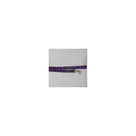 CORREA NYLON DE 20MM