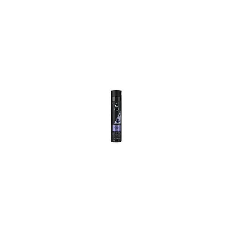 SHAMPOO NEUTRO IBASA X 250 ml SHAMPOO NEUTRO IBASA X 250 ml