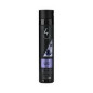 SHAMPOO NEUTRO IBASA X 250 ml SHAMPOO NEUTRO IBASA X 250 ml