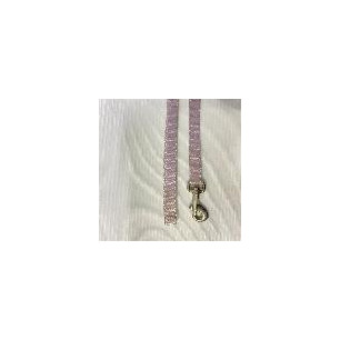 CORREA NYLON LILA