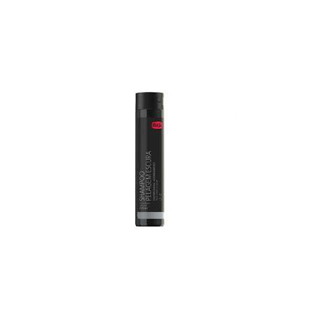 SHAMPOO PELAJE OSCURO IBASA X 250 ml