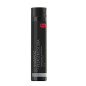 SHAMPOO PELAJE OSCURO IBASA X 250 ml SHAMPOO PELAJE OSCURO IBASA X 250 ml