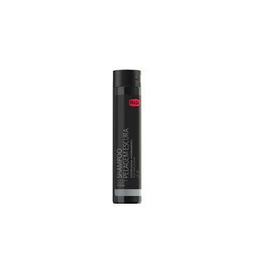 SHAMPOO PELAJE OSCURO IBASA X 250 ml