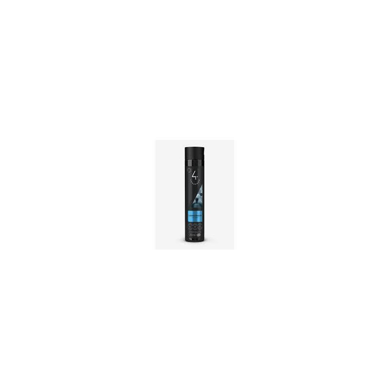 ACONDICIONADOR IBASA X 250 ml ACONDICIONADOR IBASA X 250 ml