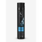 ACONDICIONADOR IBASA X 250 ml ACONDICIONADOR IBASA X 250 ml