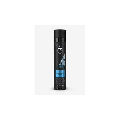 ACONDICIONADOR IBASA X 250 ml