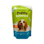 PUPPY BALANCE BOLSA X 60 NUGGETS sabor a pollo PUPPY BALANCE BOLSA X 60 NUGGETS sabor a pollo