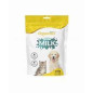 ORGA MILK X 300 gr ORGA MILK X 300 gr