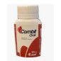 COMBIT ORAL X 120 ML COMBIT ORAL X 120 ML