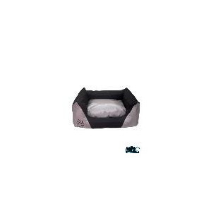 CAMA DEXTER TALLA XL