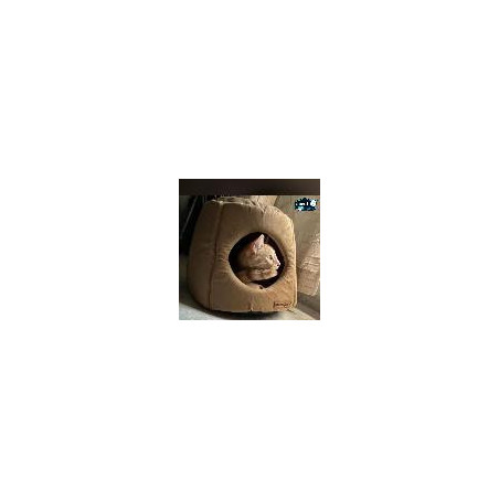 CAMA IGLU POLO M
