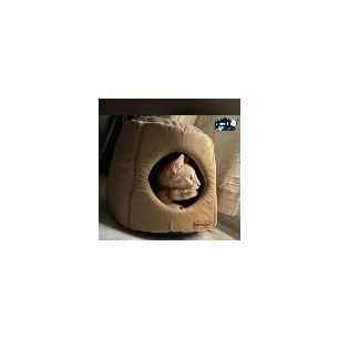 CAMA IGLU POLO L