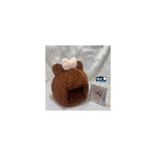 CAMA IGLU ZARA