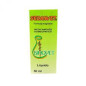 SEDANVET X 30 ml SEDANVET X 30 ml