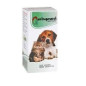 GASTROPRAZOL X 30 ml GASTROPRAZOL X 30 ml