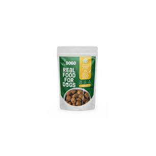 DOGO POLLO X 150 g RTE