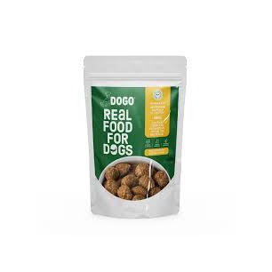DOGO POLLO X 500 g RTE