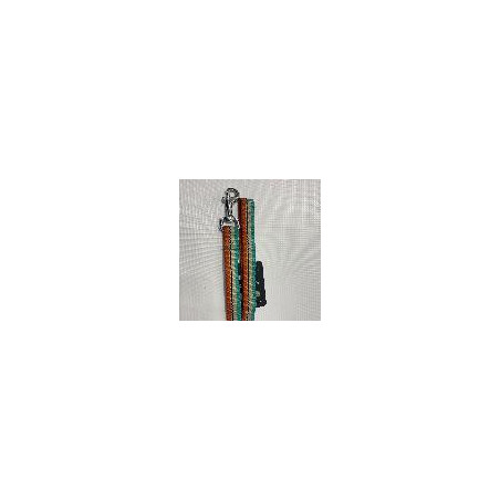 CORREA SURFT T-S 16MMX12