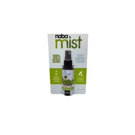 CATNIP EN SPRAY NOBA MIST X 46 ml