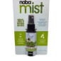 CATNIP EN SPRAY NOBA MIST X 46 ml CATNIP EN SPRAY NOBA MIST X 46 ml