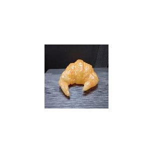 CROISSANT JUGUETE FREEDOG