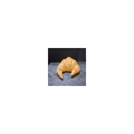 CROISSANT JUGUETE FREEDOG