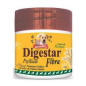 DIGESTAR FIBRA TARRO X 120 gr