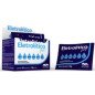 ELECTROLITICO PET 10 gr X SOBRE ELECTROLITICO PET 10 gr X SOBRE