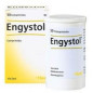 ENGYSTOL X 50 Tab ENGYSTOL X 50 Tab