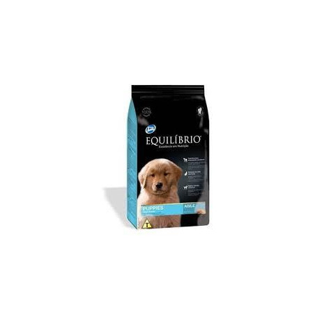 EQUILIBRIO FILH R. GRAND X 15 KG