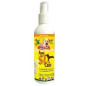 ESENCIA AQUI SI 240 ml ADIESTRAMIENTO ESENCIA AQUI SI 240 ml ADIESTRAMIENTO