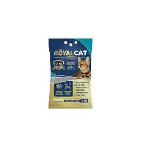 ARENA ROYAL CAT SIN AROMA X 10 kg 