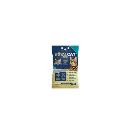 ARENA ROYAL CAT SIN AROMA X 10 kg 