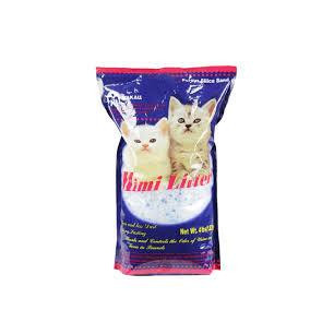 ARENA MIMI LITTER CAT X 4 Lb