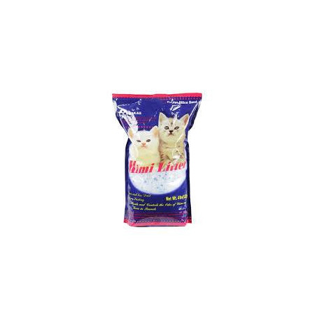ARENA MIMI LITTER CAT X 4 Lb